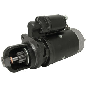 A-3218675R91 Starter, Bosch PN: 3218675R91