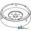 A-3218731R92 Flywheel w/ Ring Gear PN: 3218731R92