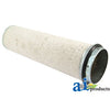A-3219421R1 Air Filter PN: 3219421R1