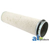 A-3219421R1 Air Filter PN: 3219421R1