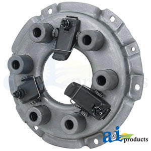 A-32200-14500 Pressure Plate: PN: 32200-14500