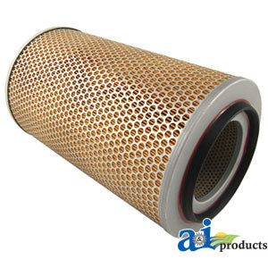 A-3226416R1 Air Filter PN: 3226416R1