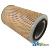 A-3226416R1 Air Filter PN: 3226416R1