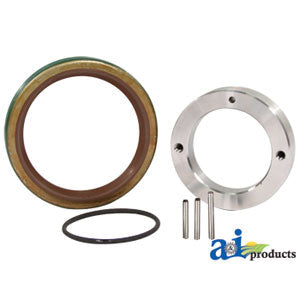 A-3228133R93 Seal Kit, Front Crankshaft PN: 3228133R93