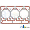 A-3228361R2 Gasket, Head PN: 3228361R2