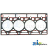 A-3228362R1 Gasket, Head PN: 3228362R1