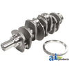A-3228376R91 Crankshaft PN: 3228376R91