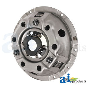 A-32350-14500 Pressure Plate: 8.50