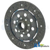 A-32425-14450 PTO Disc: 8.5