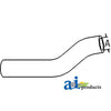 A-32430-18050 Radiator Hose, Lower (Front) PN: 32430-18050