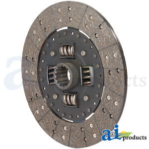 A-32530-14472 Clutch Disc PN: 32530-14472