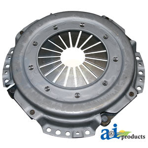 A-32530-14600 Pressure Plate: 11