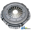 A-32530-14600 Pressure Plate: 11