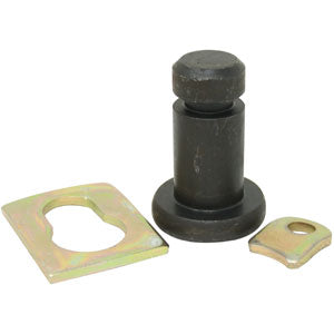 A-32606WD Pin Kit, Rotary Cutter Blade PN: 32606WD