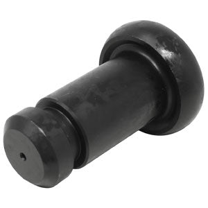 A-32616WD Pin, Rotary Cutter Blade PN: 32616WD