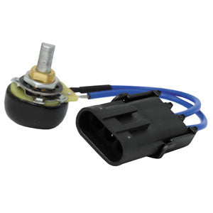 A-326282A1 Potentiometer PN: 326282A1
