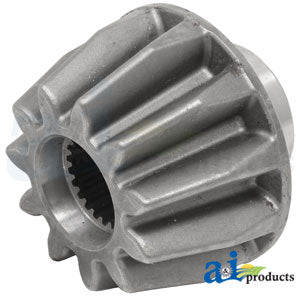 A-32781-13200 Bevel Gear, Front Axle Case PN: 32781-13200