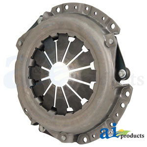 A-3280306M2 Pressure Plate: 8.5