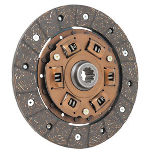 A-3282561M2 Disc, Clutch PN: 3282561M2