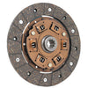 A-1346876C1 Disc, Clutch PN: 1346876C1