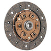 A-3282561M2 Disc, Clutch PN: 3282561M2