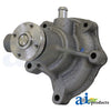A-3284086M92 Pump, Water PN: 3284086M92