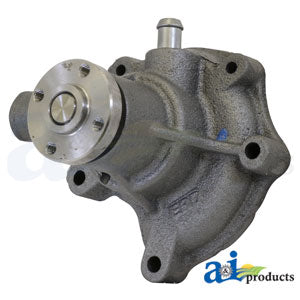A-3284086M92 Pump, Water PN: 3284086M92