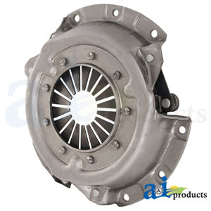 A-1273243C1 Pressure Plate, 7 1/4