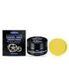 Automotive Wheel Care Cream