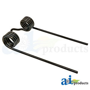 A-33-050-118 Tooth, Pick Up, Straight PN: 33-050-118