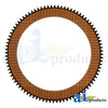 A-33-1518T2 Friction Disc, Input / 2nd / PTO Clutch PN: 33-1518T2
