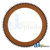 A-461-3332 90∩┐╜ Female O-Ring Steel Beadlock Fitting PN: 461-3332