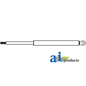 A-3303021M92 Gas Strut, Roof Hatch PN: 3303021M92