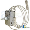 A-3310669M91 Thermostatic Switch PN: 3310669M91