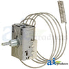 A-3310669M91 Thermostatic Switch PN: 3310669M91