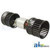 A-3310831M91 Blower Motor, W/ Wheels PN: 3310831M91