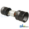 A-3310831M91 Blower Motor, W/ Wheels PN: 3310831M91