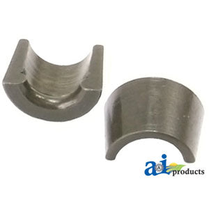 A-33173108 Keeper, Valve PN: 33173108