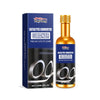 Automotive Engine Carbon Cleaning And Removal Agent