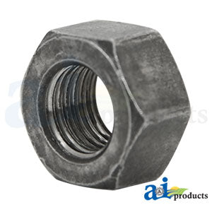 A-33221327 Nut, Connecting Rod PN: 33221327