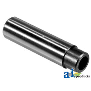 A-3343J002 Guide, Exhaust Valve PN: 3343J002