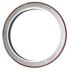 A-3353977 Seal, Crankshaft Front PN: 3353977