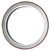 A-3353977 Seal, Crankshaft Front PN: 3353977