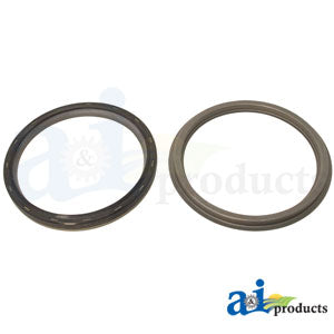 A-3353978 Seal, Crankshaft Rear PN: 3353978