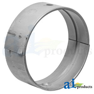 A-3362379 Bearing, Main (Std) PN: 3362379