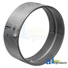 A-3362380 Bearing, Main (.010