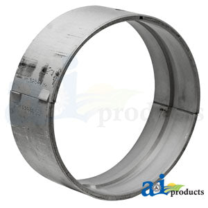 A-3362381 Bearing, Main (.020