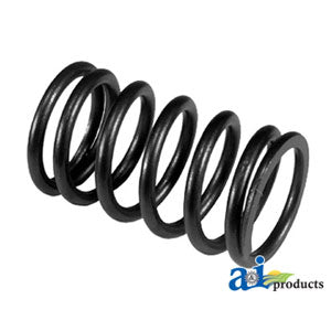 A-3369305 Spring, Valve PN: 3369305