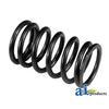A-3369305 Spring, Valve PN: 3369305