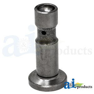 A-3371885 Tappet PN: 3371885